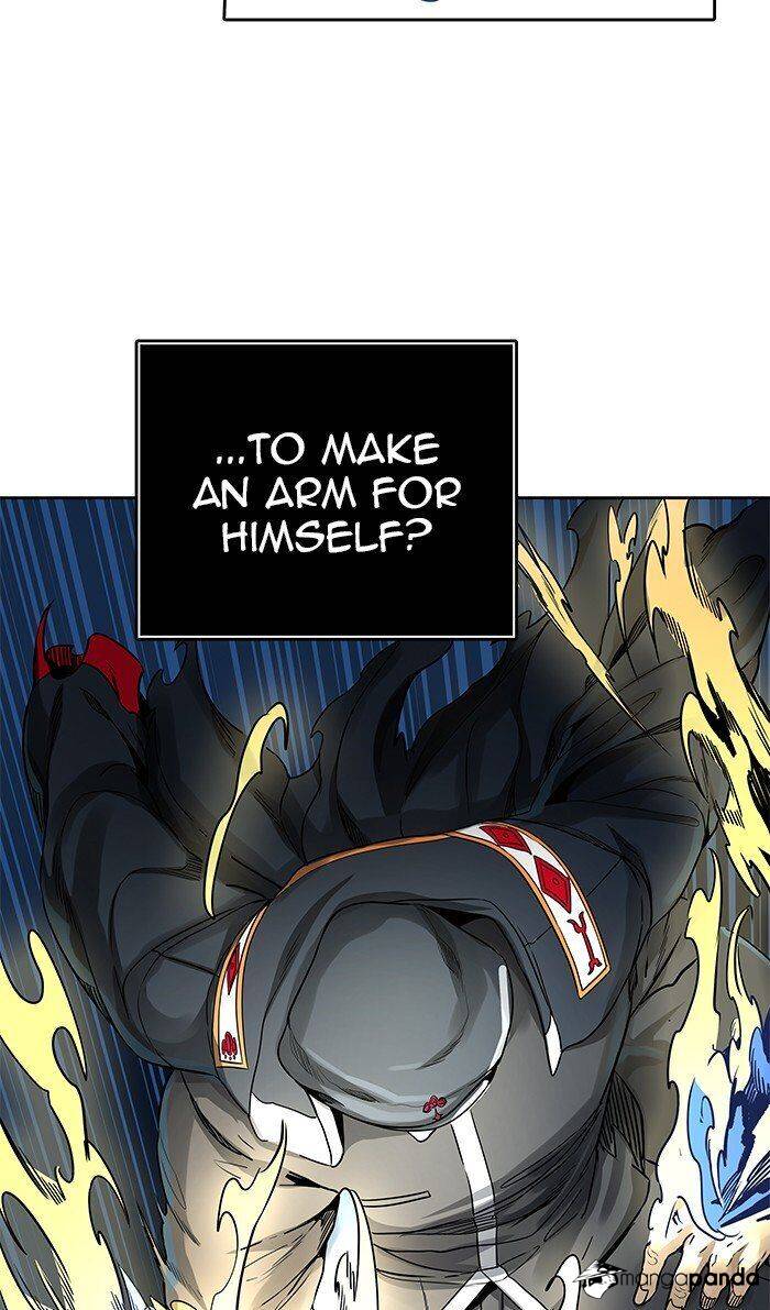 Tower of God Chapter 480 image 124